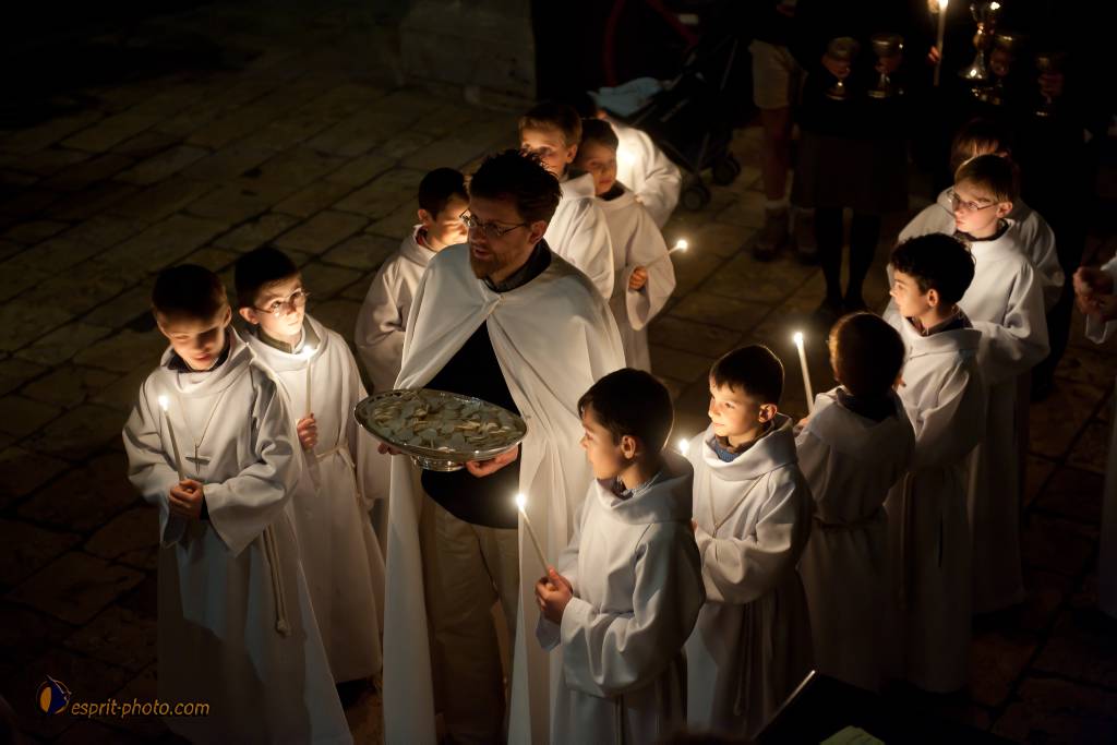 Nom de l'image : D30099199a — Description :